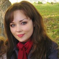 Отзыв от Анжела - виза ДТВ